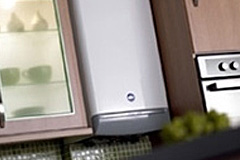 trusted boilers Whittingslow