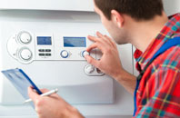 free Whittingslow gas safe engineer quotes