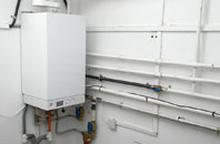 Whittingslow boiler installers